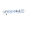 Peugeot Daytime Running Light for Models 301, 408, T93, 308S, C3, XR2008