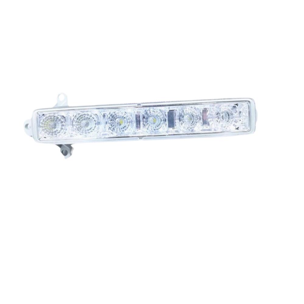 Peugeot Daytime Running Light for Models 301, 408, T93, 308S, C3, XR2008