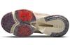 Nike Air Zoom Superrep 2 Next Nature Women's CZ0608-106