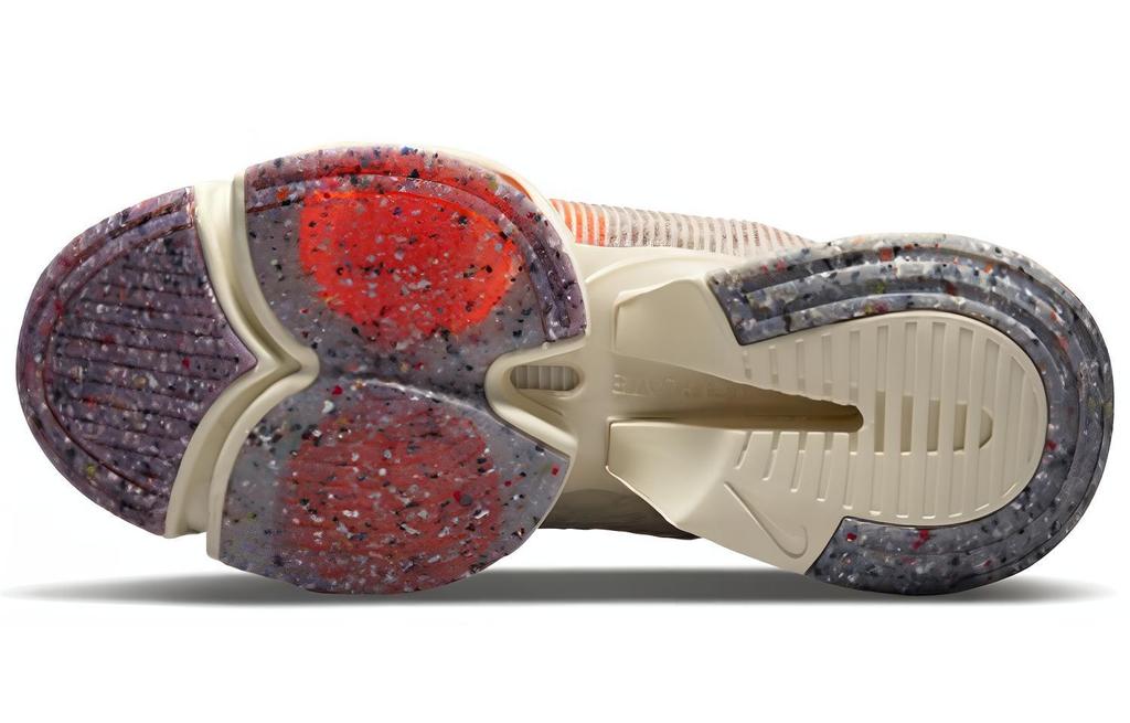Nike Air Zoom Superrep 2 Next Nature Women's CZ0608-106