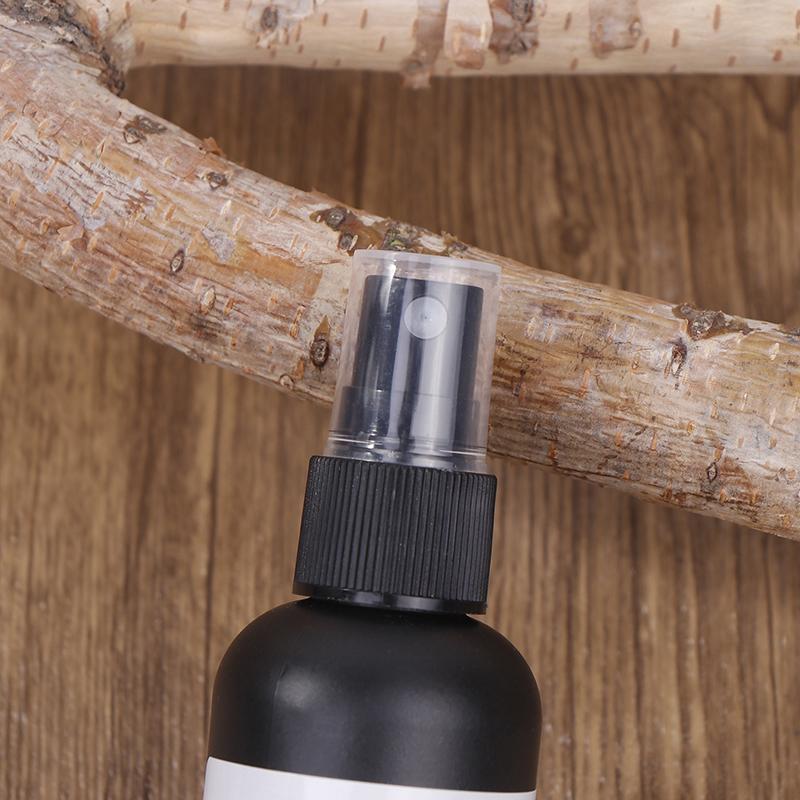 100Ml Brazil Wood Special Nutrient Solution Effective Promotes Plant Health Growth Nutrients For Brazilian Wood Fertilizer