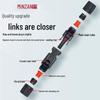 MC4 Solar Panel Connector Kit for Male and Female Plugs – Photovoltaic Cable Voltage Resistance