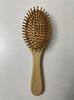 no. 4 oval cushion brush