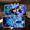 TR13 Dragon Ball Vegeta Phone Case for Motorola E13 E15 E20 E22 E22I E22S E30 E32 E40 E7 E7I G Plus Power Play Stylus G22 G14