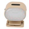 Hat Light Magnetic LED Induction Headlamp IPX4 Waterproof Rechargeable Clip On Cap Light for Outdoor Hiking Camping