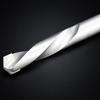 Alloy Twist Drill Bit Set