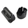 Top Shell Lithium Battery BAT411 Box Circuit Board