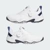 AdidaS Golf AdidaS Women S Code chaoS Boa 25 White Navy
