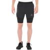 adidas Sports Shorts Men's Black IB3466