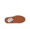 Vans Hylane Sneakers