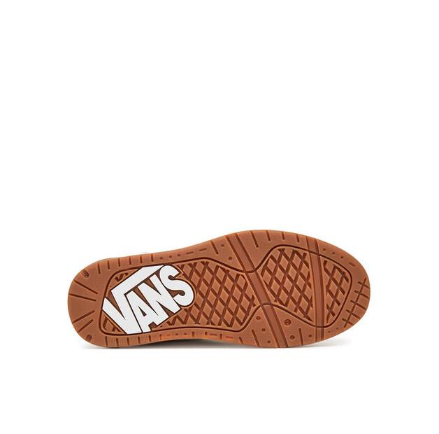 Vans Hylane Sneakers