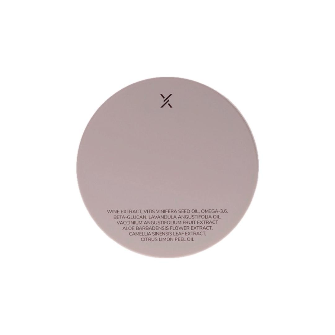 

XOUL After Glow Cleansing Balm