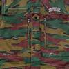 Supreme SS18 Infantry Jacket Jigsaw Camo Men's SUP-SS18-771