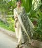 Beautiful Women Designer Salwar Suit Kurti Indian Top Tunic Kurta Pant Dupatta Set Dress