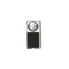 Aeolus series leather mobile phone case is suitable for Huawei Pura X Max folding N52 magnetic lens protection X3/X5