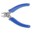 6in Model Cutter Comfortable Grip Industrial Diagonal Pliers  Industrial Use