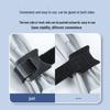 Ugreen Cable Organizer Straps