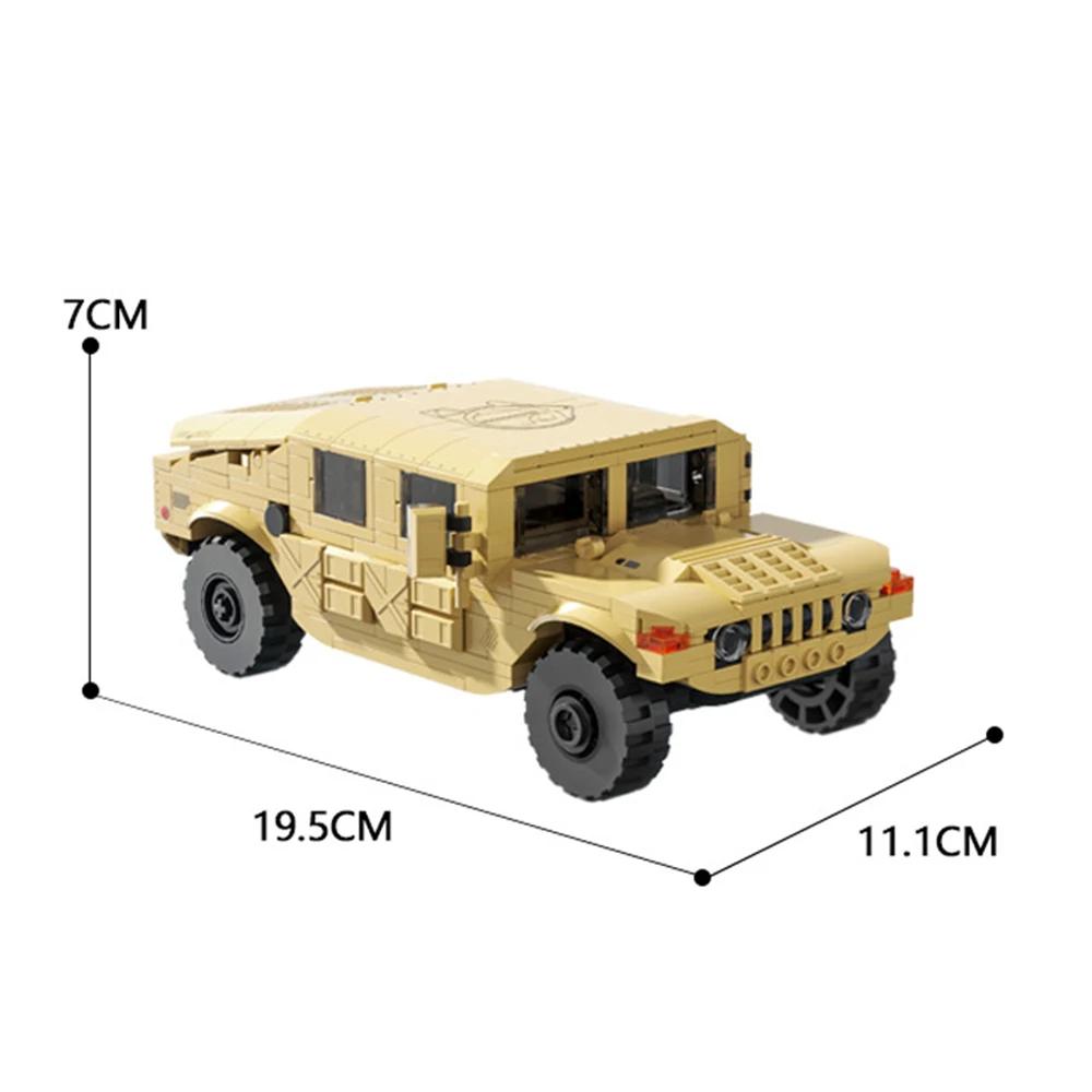 KNEW BUILT European Truck Semi-TrailerOil TankerContainer Trailer Building Block Toys-Boys' Educational AssemblyFestival Gift