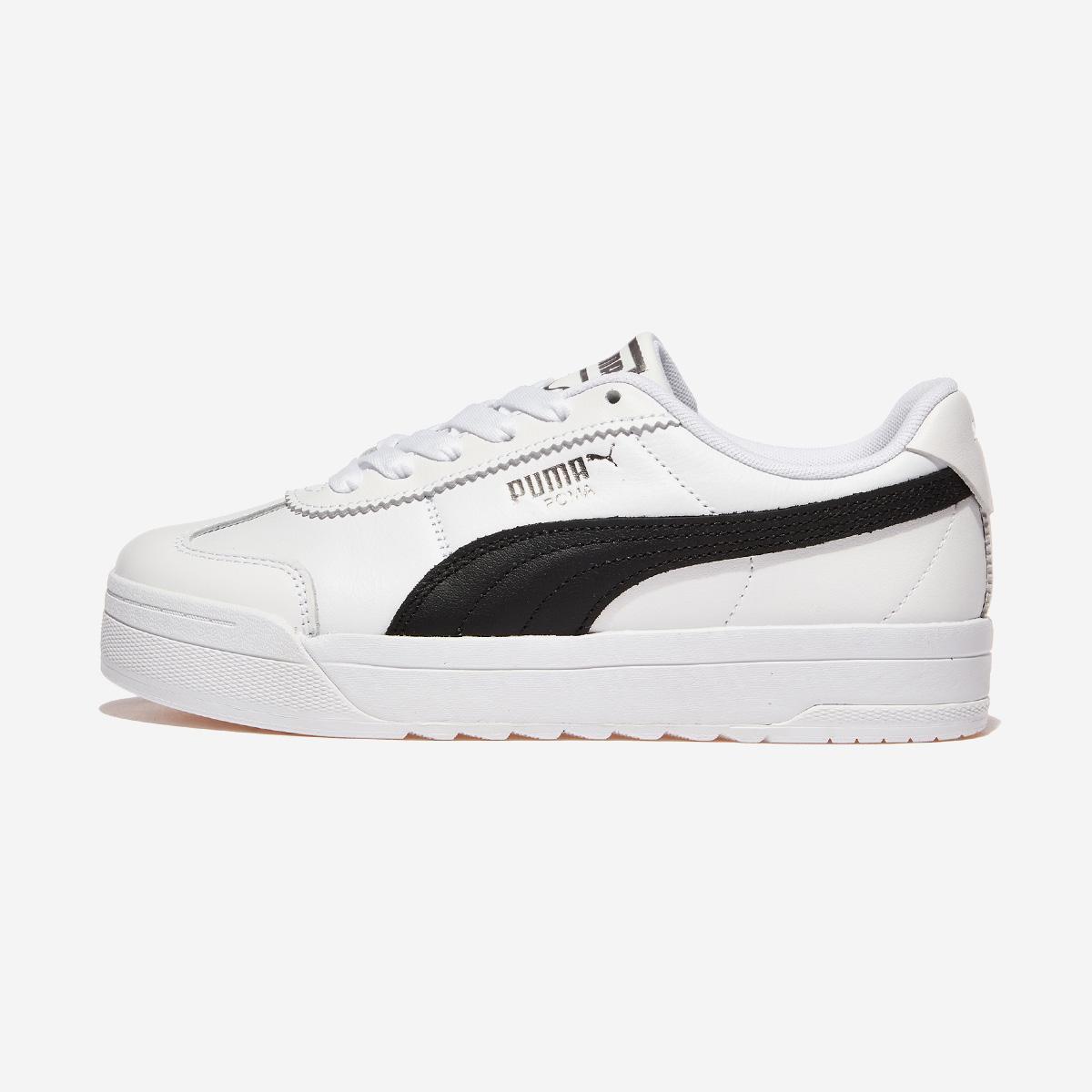 

[PUMA] Puma Feminine Women s, PKI39860904, 1020108558, Popular Korean Shoes 240