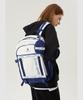 Lecoq At Backpack 29L Multi (Qp123Abp11)