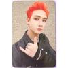 Stray Kids NOEASY ALBUM OFFICIAL PHOTO CARD
