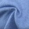 In Stock: Double-Sided Terry Cloth Cotton Towel for Home - Absorbent Hair Drying Cap & Bath Towel.