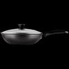 32cm Non-stick Wok