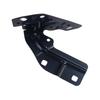 LR061259/LR061258: Fits 2015 Land Rover Discovery Sport Front Bumper Fender Link.