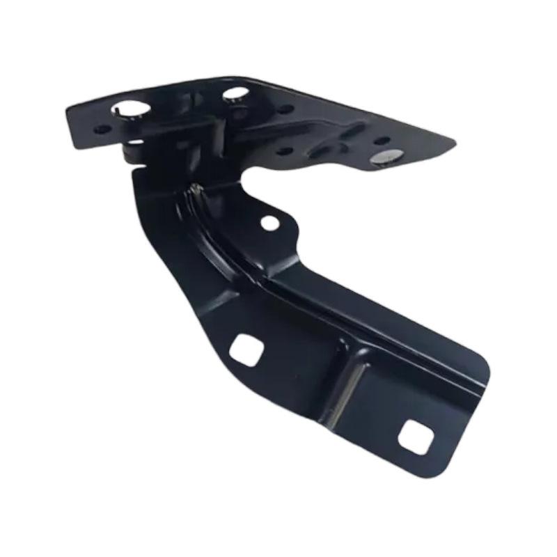 LR061259/LR061258: Fits 2015 Land Rover Discovery Sport Front Bumper Fender Link.