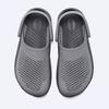Crocs Lightride 360 Gray  206708 0dt