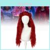 Extensiones de colores – Pelucas Cosplay
