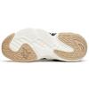Anta Wei Feng 2 Textile, Synthetic Leather Low top Thermal, Slip Resistant, And Abrasion Resistant Coverage 112148080-7