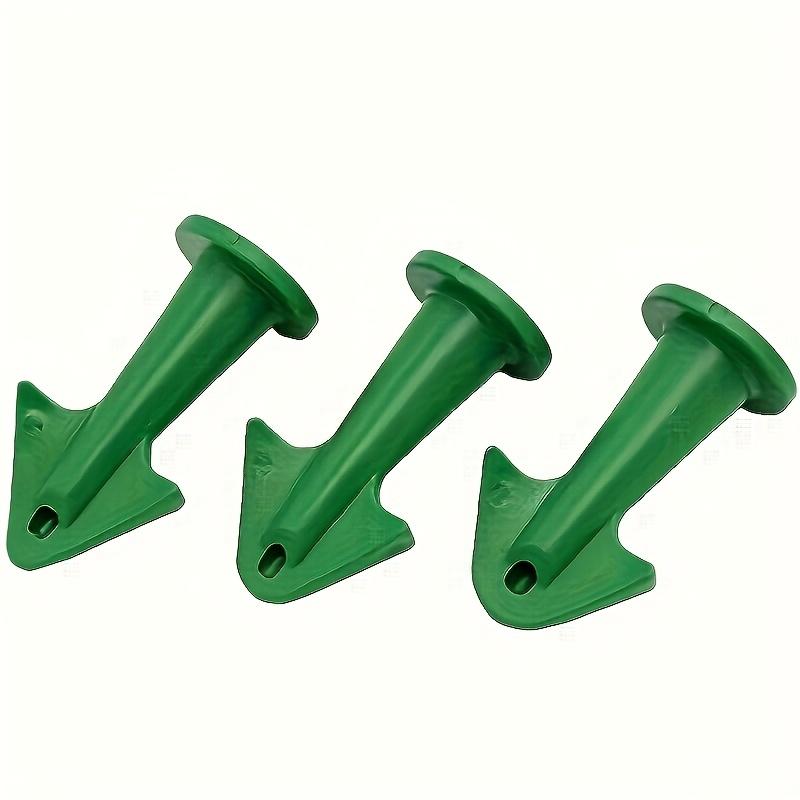 

3Pcs Sealant Finishing Grout Kit Scraper Floor Cleaning Tile Dirt Spatula Caulk Nozzle Applicator Silicone Caulking Tools