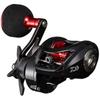 Daiwa (DAIWA) Jiggingfune XT 150P-OP
