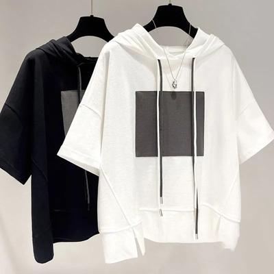 Üst Kıyafetler – T-shirtler