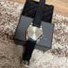 Used Bulova Mens 96B132