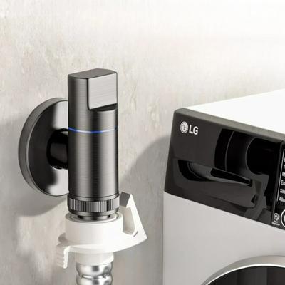 Μπάνιο και τουαλέτα – Βρύσες μπάνιου και ντους