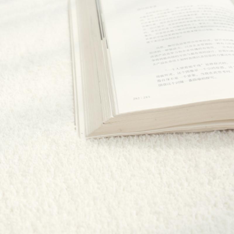 Cute Bedroom Decor Bedside Rug Irregular Shape Carpets for Living Room Green Plush Carpet Fluffy Soft Cartoon Non-slip Floor Mat