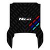 Ninebot NZMIX Electric Vehicle Waterproof Non-Slip Rubber Foot Pad