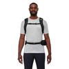Mammut Lithium 25 Black 2530-03452