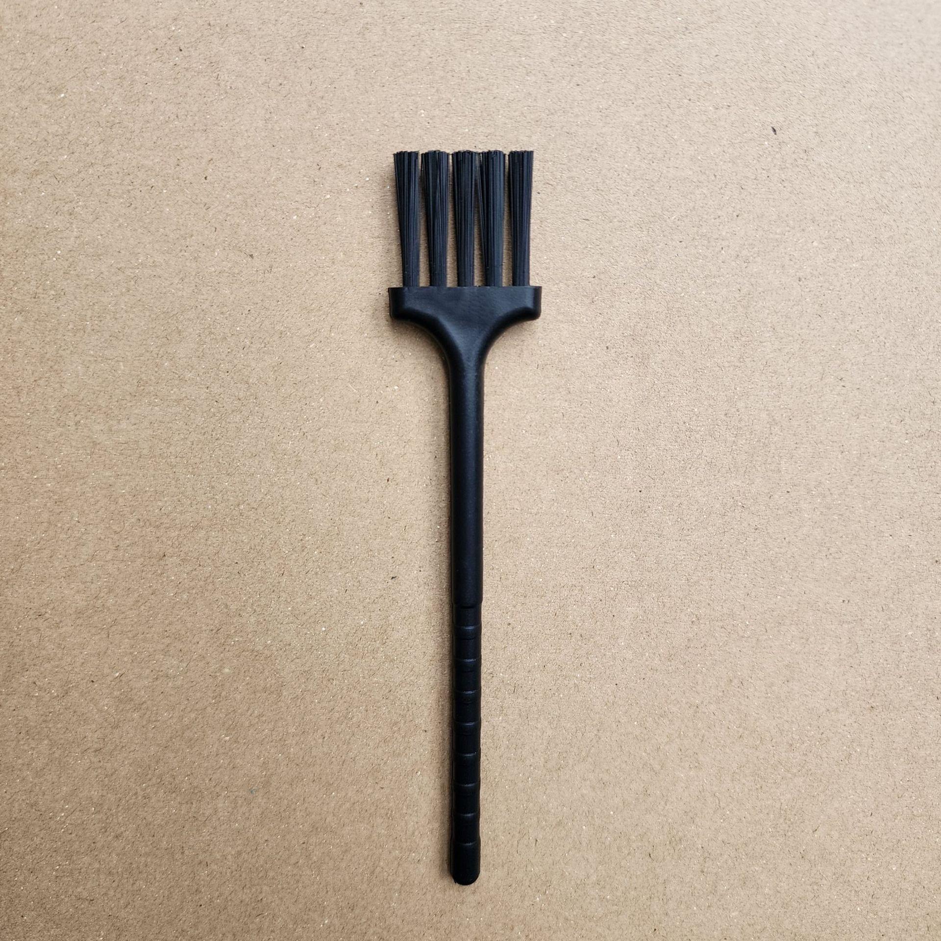 

Stainless Steel Dual-Head Grater & Peeler - Multifunctional Kitchen Tool for Fruits, Melons, and Potatoes