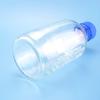 Bing Yu Transparent High Borosilicate Reagent Bottle with Blue Screw Cap