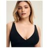 Corrective Underwear Esotiq 43912