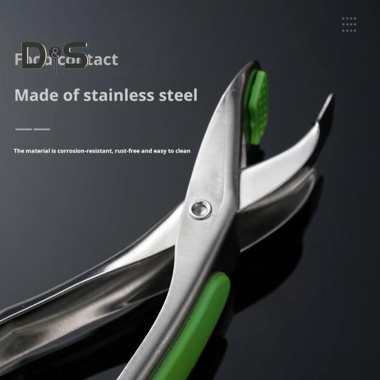 Bowl Holder Clip Anti-Scald Heat Resistant Tongs Multipurpose Kitchen Tongs Grilling Accessories for Cooking Serving