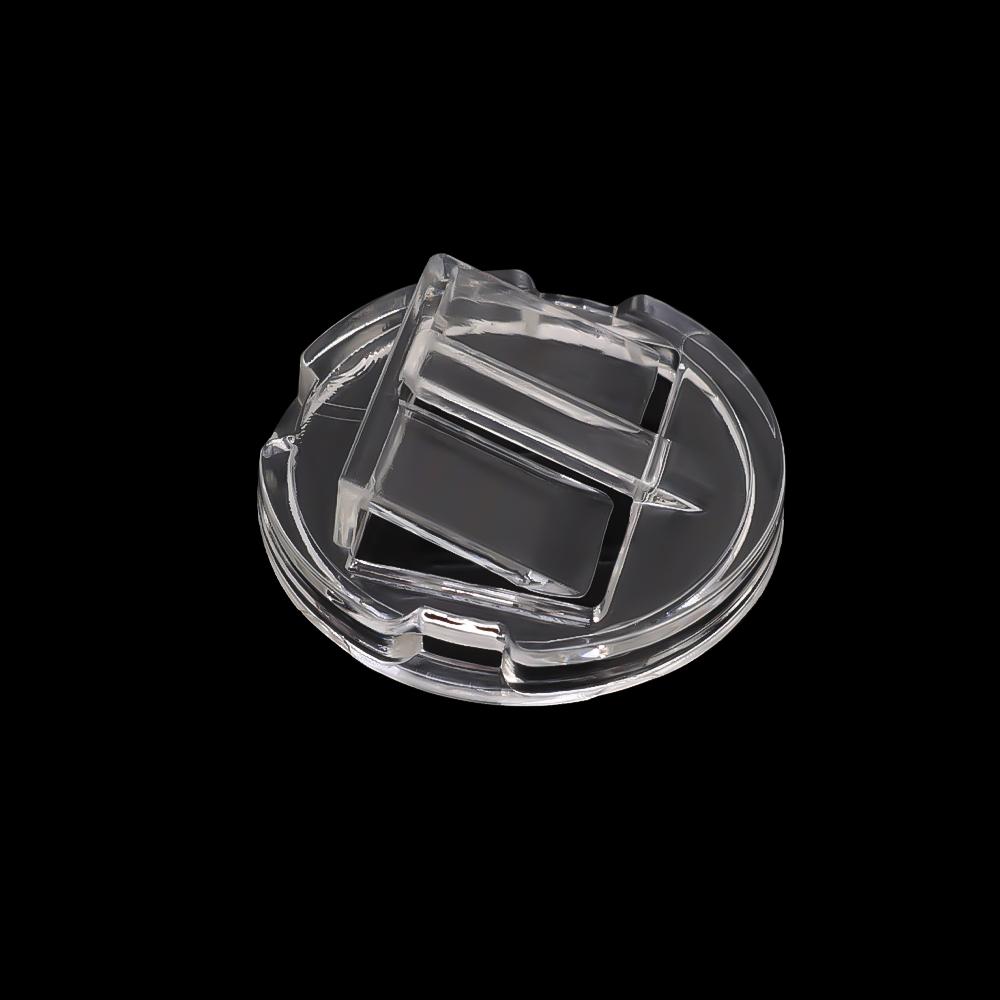 

5 шт. стойка для хранения колец round/3cm