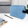 Cosmetic Storage Toiletry Bag Large Capacity Bathroom Organizer Multifunction Wash Bag  Makeup Bag