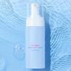 [DERMA FACTORY] Be Zero Feminine Bubble Cleanser 145ml