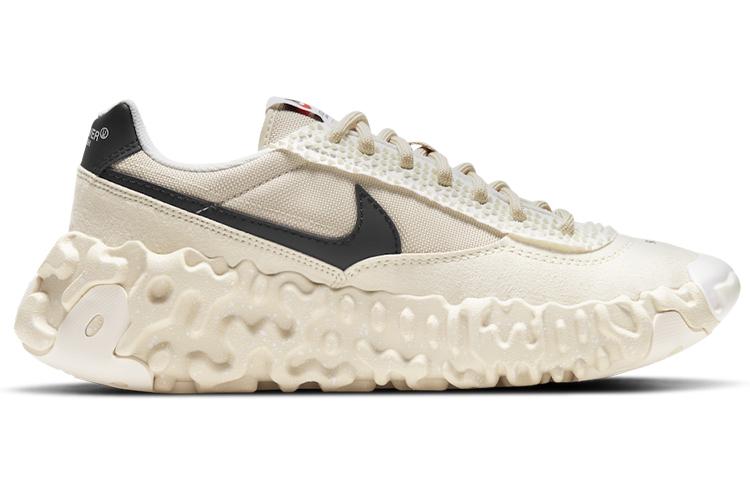Nike X Undercover Overbreak Sp `Overcast`