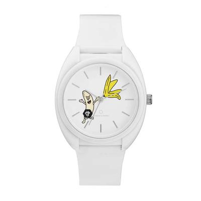 CHPO Watch Nima Bananas 14239EE