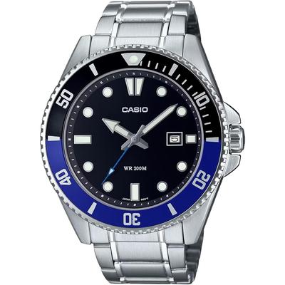Heren horloges – Quartz horloges